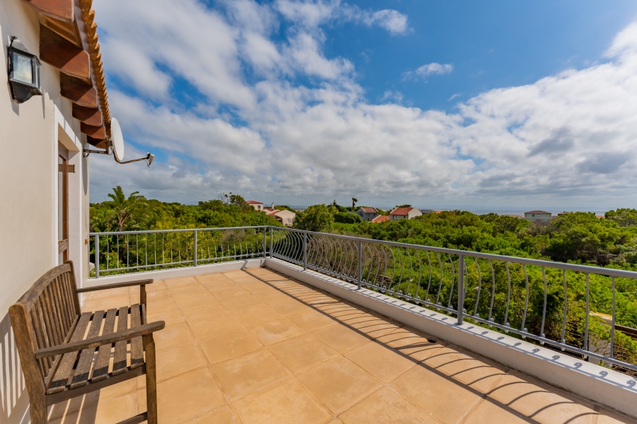 3 Bedroom Property for Sale in St Francis On Sea Phase I Eastern Cape